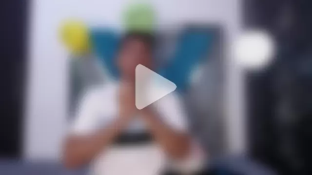 Naty_And_Maxx photo 27