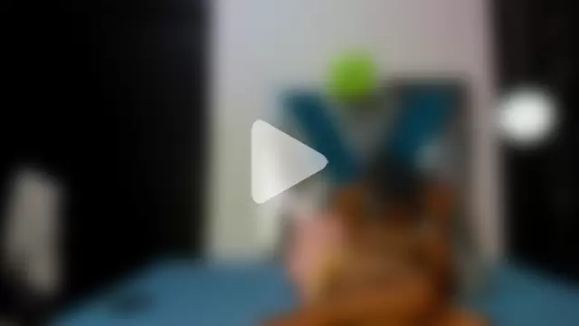 Naty_And_Maxx photo 23