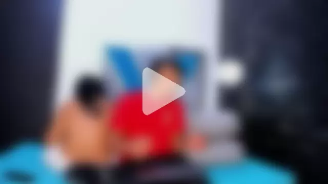 Naty_And_Maxx photo 17