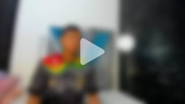 Naty_And_Maxx photo 14