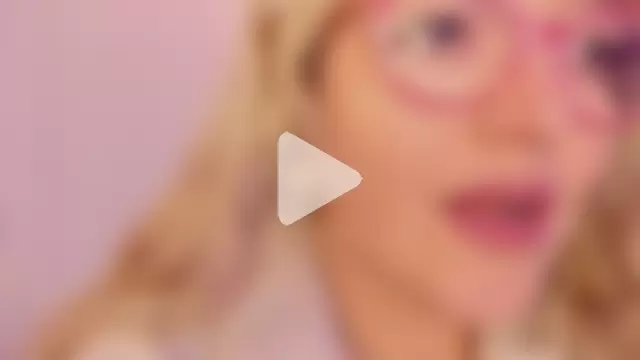 Naty_Mature_ photo 21