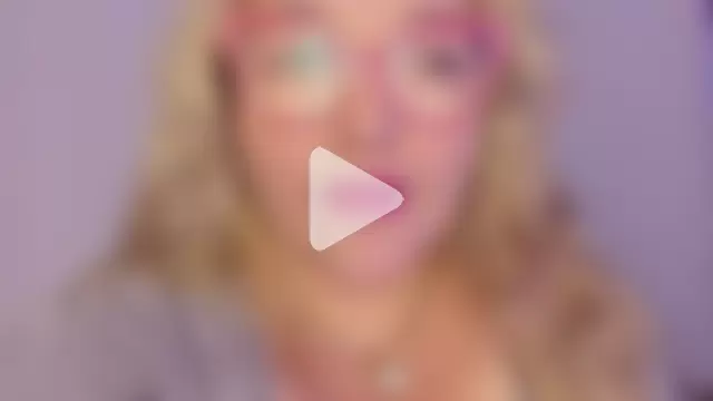 Naty_Mature_ photo 19