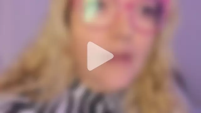 Naty_Mature_ photo 17