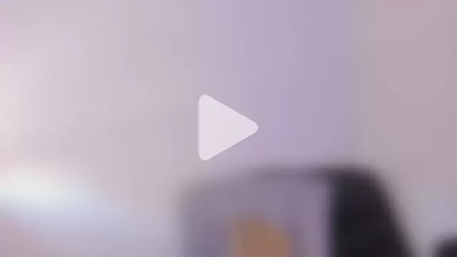 Naty_Mature_ photo 11