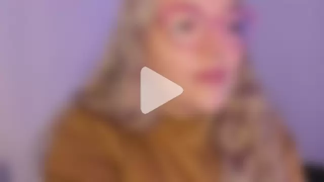 Naty_Mature_ photo 2