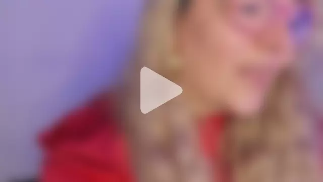 Naty_Mature_ photo 26