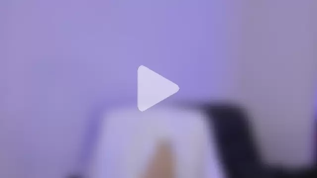 Naty_Mature_ photo 25