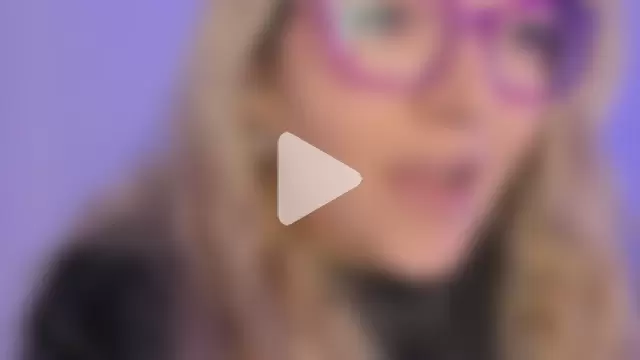 Naty_Mature_ photo 17