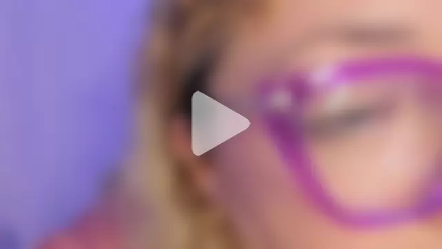 Naty_Mature_ photo 16