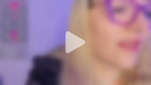 Naty_Mature_ photo 11