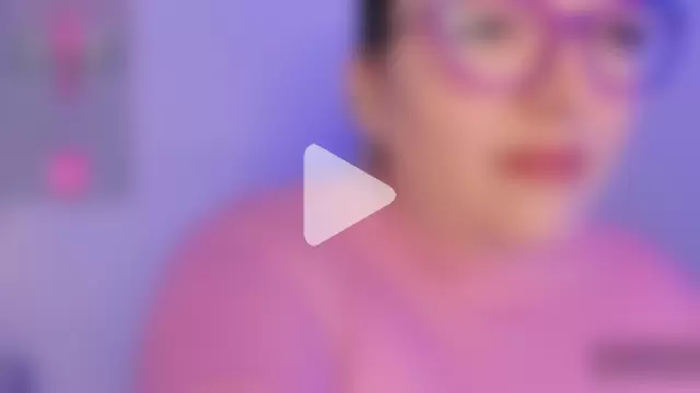 Naty_Mature_ photo 10