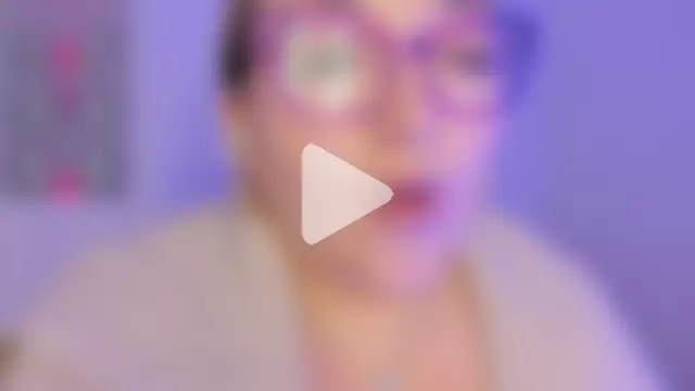 Naty_Mature_ photo 7