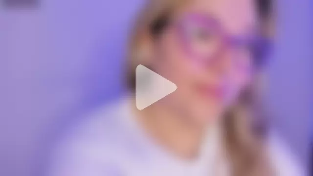 Naty_Mature_ photo 5