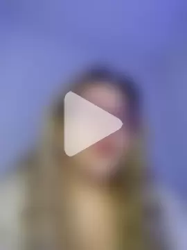 Naty_Mature_ photo 2