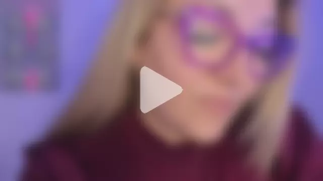 Naty_Mature_ photo 26