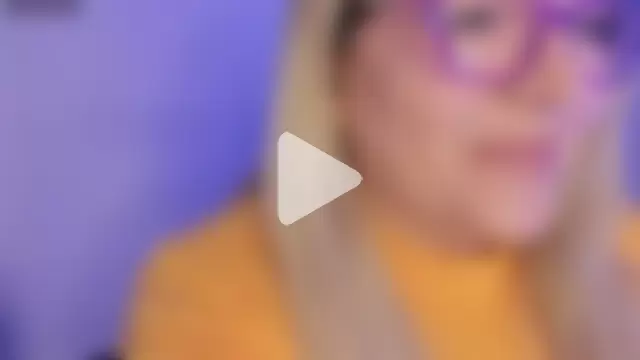 Naty_Mature_ photo 25