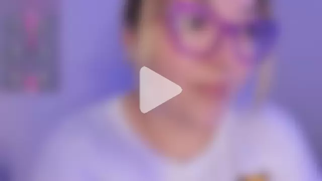 Naty_Mature_ photo 21