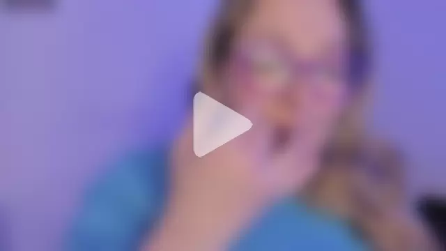 Naty_Mature_ photo 19