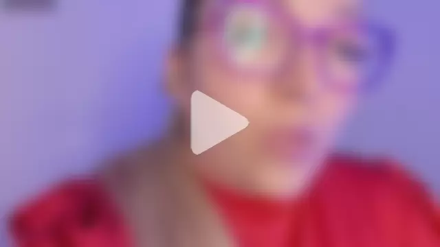 Naty_Mature_ photo 11