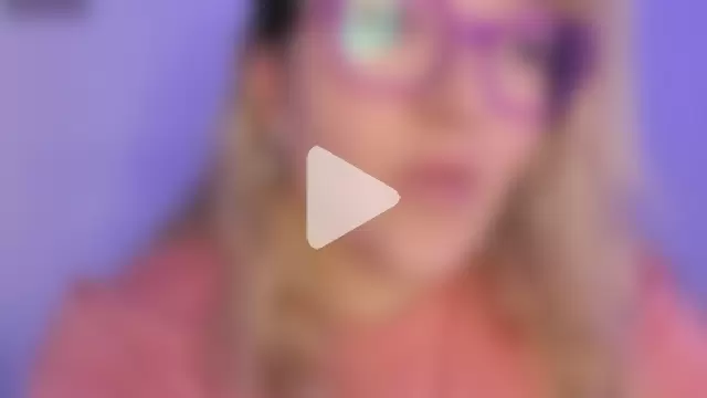 Naty_Mature_ photo 9