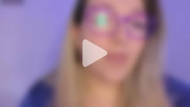 Naty_Mature_ photo 3