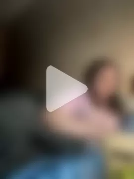 Naughtbaby_2025 photo 26