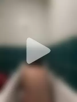 Naughtbaby_2025 photo 23