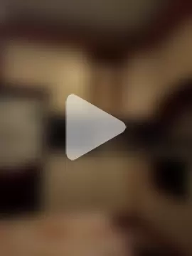 Naughtbaby_2025 photo 18