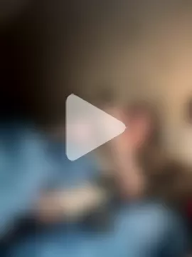 Naughtbaby_2025 photo 8