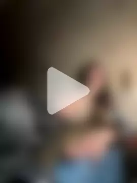 Naughtbaby_2025 photo 6