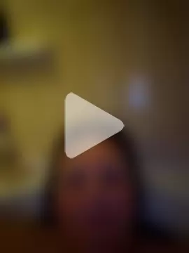 Naughtiness-but-Nice photo 30