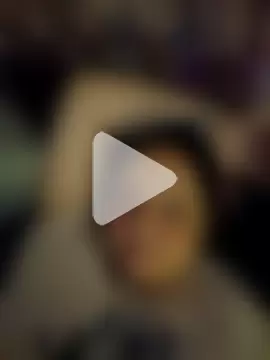 Naughtiness-but-Nice photo 29