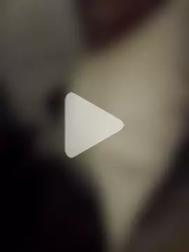 Naughtiness-but-Nice photo 27