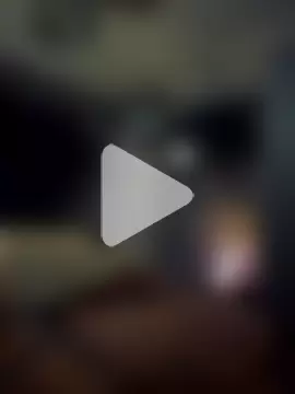 Naughtiness-but-Nice photo 23