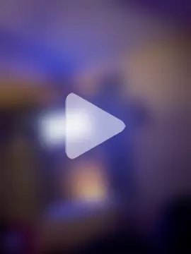 Naughtiness-but-Nice photo 21