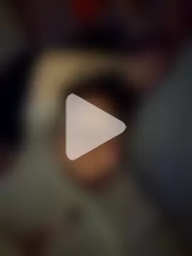 Naughtiness-but-Nice photo 17