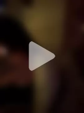 Naughtiness-but-Nice photo 12