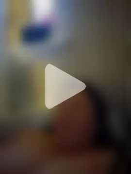 Naughtiness-but-Nice photo 10