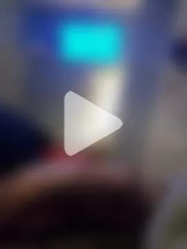 Naughtiness-but-Nice photo 5