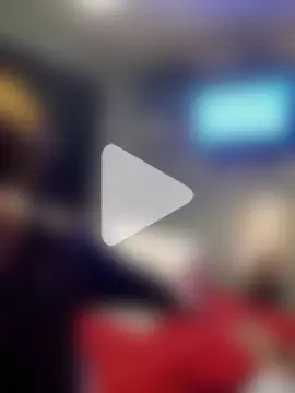 Naughtiness-but-Nice photo 2