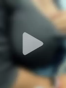 Naughty-Chaaya photo 12