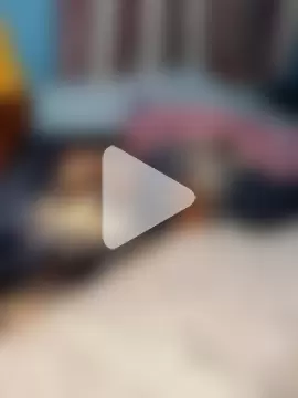 Naughty-Chaaya photo 10