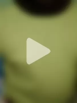 Naughty-Chaaya photo 7