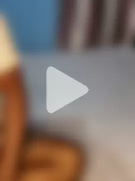 Naughty-Chaaya photo 2