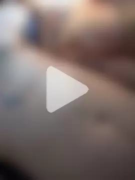 Naughty-Jordyns-Dick photo 1