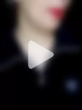 Naughty-Yousra photo 13