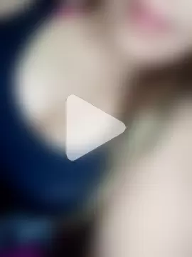 Naughty-Yousra photo 7