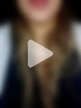 Naughty-Yousra photo 5