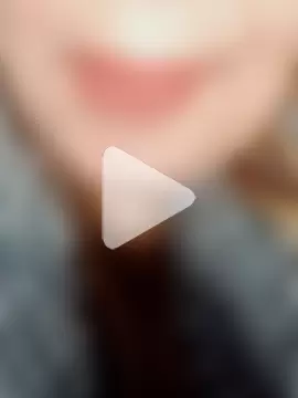 Naughty-Yousra photo 4