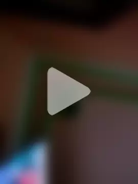 Naughty-Yousra photo 2